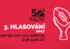 3. hlasování 2017