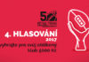 4. hlasování 2017